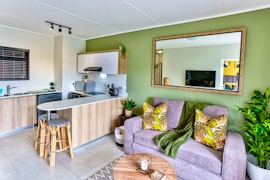 North Coast Accommodation at Ballito Hills 572 | Viya