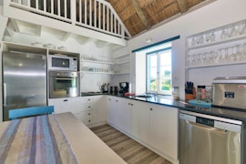 Struisbaai Accommodation at Sea-Esta | Viya