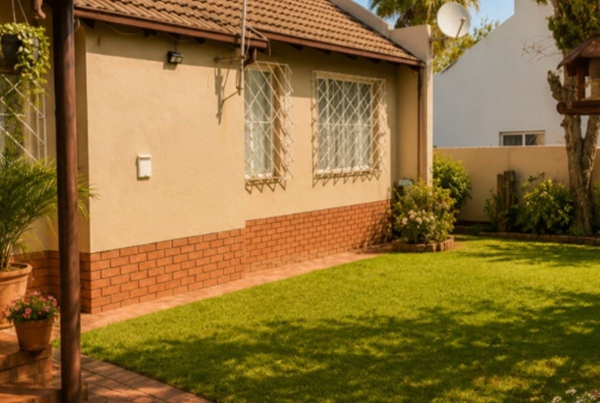 Popular House image no 14 of 14