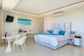 Atlantic Seaboard Accommodation at  | Viya