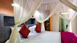 Kruger To Canyons Accommodation at  | Viya