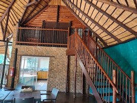 Waterberg Accommodation at  | Viya