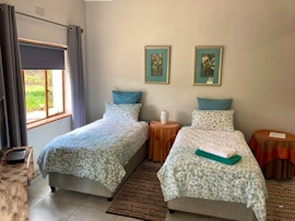 Western Cape Accommodation at  | Viya