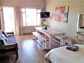 Port Shepstone Accommodation at  | Viya