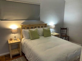 Sarah Baartman District Accommodation at  | Viya