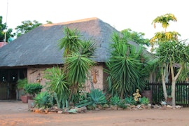 Limpopo Accommodation at  | Viya