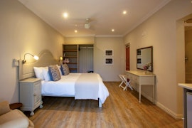 Boland Accommodation at  | Viya