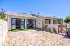 Milnerton Rural Accommodation at  | Viya