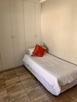 West Rand Accommodation at The Manor Guesthouse | Viya