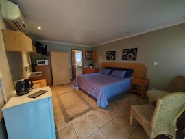 Western Cape Accommodation at  | Viya