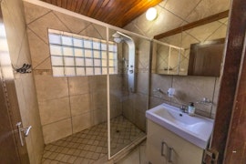 Kruger National Park South Accommodation at Elephant's Hide | Viya