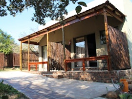 Kruger National Park South Accommodation at Turaco Lodge | Viya