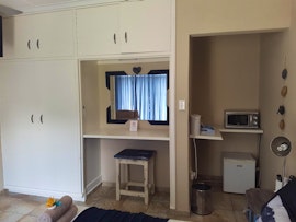 Gauteng Accommodation at  | Viya