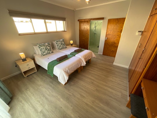 Swakopmund Accommodation at  | Viya