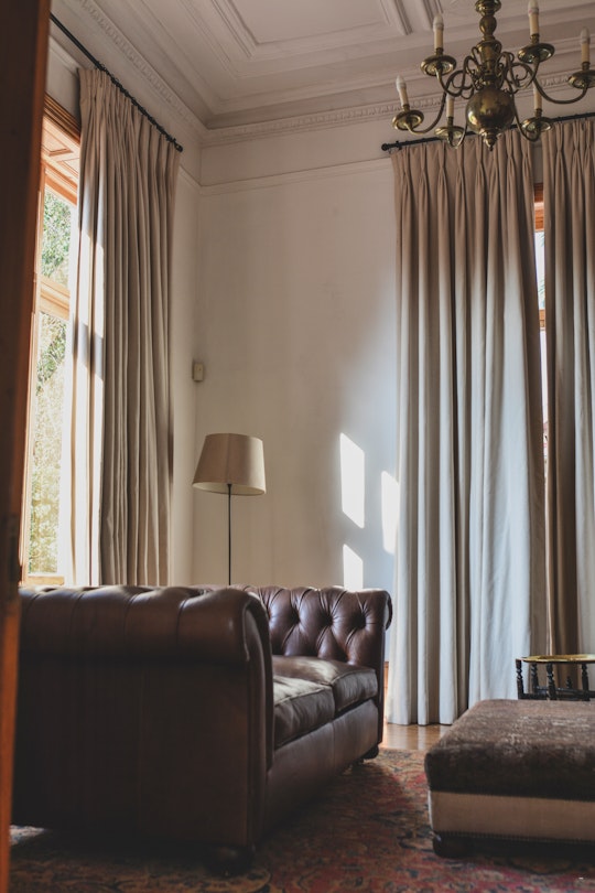 Johannesburg Accommodation at  | Viya