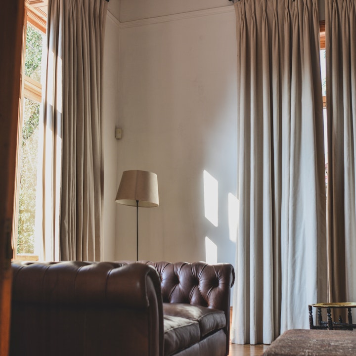 Johannesburg Accommodation at The Troyeville House | Viya