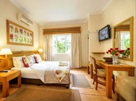 Durban North Accommodation at  | Viya