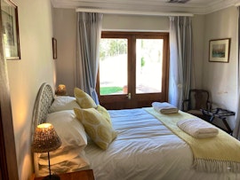 Overberg Accommodation at Heilfontein Lodge | Viya