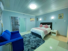 Modderfontein Accommodation at  | Viya