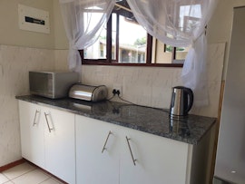 Port Shepstone Accommodation at  | Viya