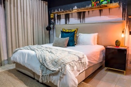 Pretoria Accommodation at  | Viya