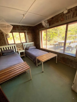 Mpumalanga Accommodation at  | Viya