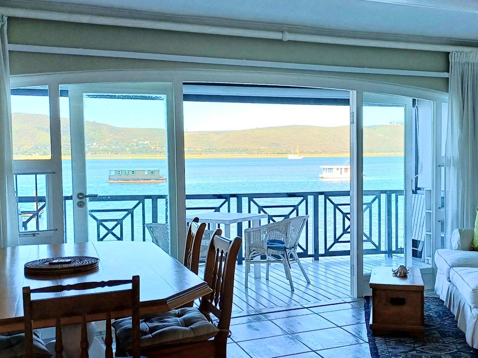 Knysna Accommodation at  | Viya