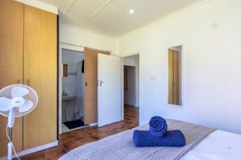 North Coast Accommodation at  | Viya