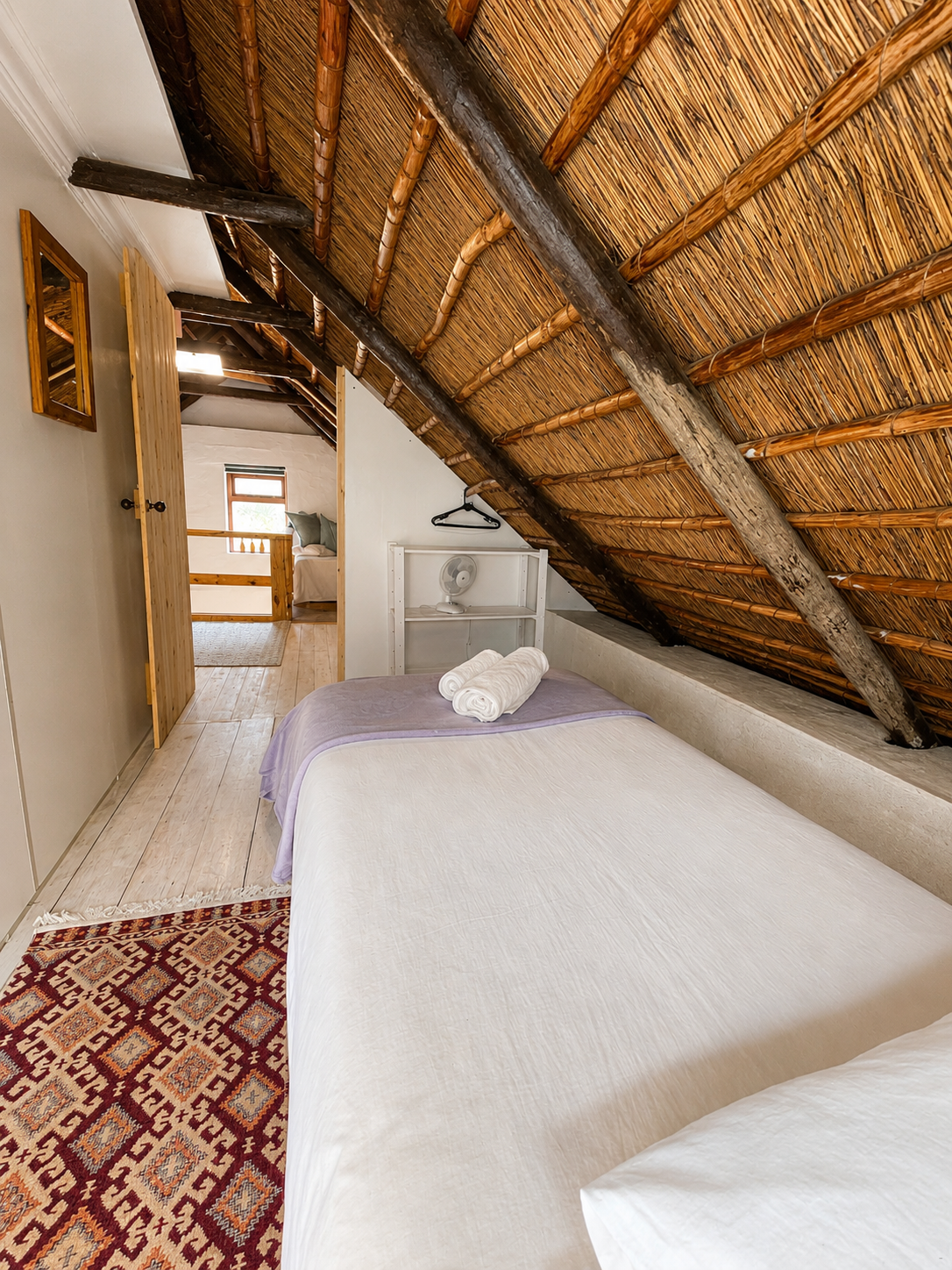 The Coach House image no 14 of 22
