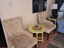 Potchefstroom Accommodation at  | Viya