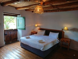 Western Cape Accommodation at  | Viya