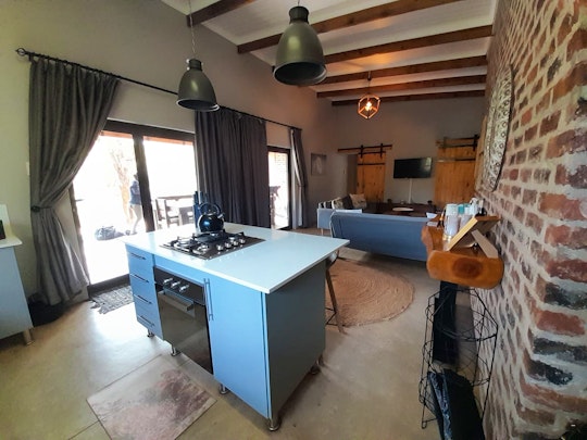 Kruger National Park South Accommodation at  | Viya