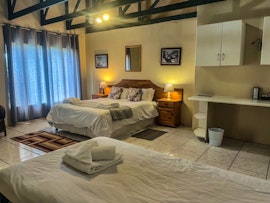 Pretoria Accommodation at  | Viya