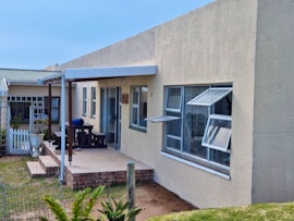 Eastern Cape Accommodation at  | Viya