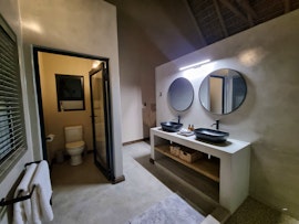 Kruger To Canyons Accommodation at  | Viya