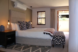 Boland Accommodation at  | Viya