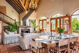 Overberg Accommodation at  | Viya