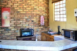 Mpumalanga Accommodation at  | Viya