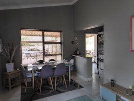 Upington Accommodation at  | Viya