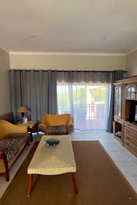 Garden Route Accommodation at Goose Valley Golf Estate | Viya