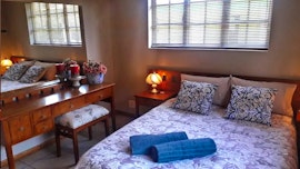 Bethlehem Accommodation at  | Viya