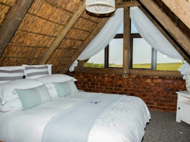 Garden Route Accommodation at  | Viya