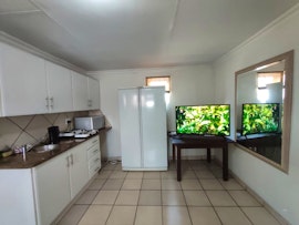 Gauteng Accommodation at  | Viya