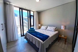 Gqeberha (Port Elizabeth) Accommodation at BellaMare @ Boardwalk | Viya