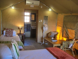 Namaqualand Accommodation at  | Viya