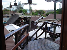 Jeffreys Bay Accommodation at  | Viya