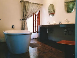 Soutpansberg Mountains Accommodation at  | Viya