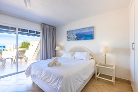 North Coast Accommodation at Club Ten - Unit 4 | Viya