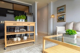 Atlantic Seaboard Accommodation at Cozy Corner | Viya