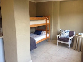 Jeffreys Bay Accommodation at  | Viya